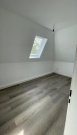 Rheinberg Rheinberg - sanierte 3 Zimmer Wohnung - zuätzlicher Raum auf gleicher Etage - Böden neu Wohnung kaufen