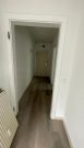 Rheinberg Rheinberg - sanierte 3 Zimmer Wohnung - zuätzlicher Raum auf gleicher Etage - Böden neu Wohnung kaufen