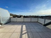 Rheinberg Traumwohnung im Herzen von Rheinberg - Dachterrasse - TG Stellplatz - Aufzug Wohnung kaufen