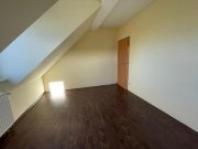 Rheinberg Traumwohnung im Herzen von Rheinberg - Dachterrasse - TG Stellplatz - Aufzug Wohnung kaufen