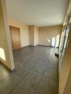 Rheinberg Traumwohnung im Herzen von Rheinberg - Dachterrasse - TG Stellplatz - Aufzug Wohnung kaufen
