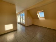 Rheinberg Traumwohnung im Herzen von Rheinberg - Dachterrasse - TG Stellplatz - Aufzug Wohnung kaufen