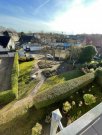 Rheinberg Traumwohnung im Herzen von Rheinberg - Dachterrasse - TG Stellplatz - Aufzug Wohnung kaufen