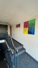 Rheinberg Traumwohnung im Herzen von Rheinberg - Dachterrasse - TG Stellplatz - Aufzug Wohnung kaufen