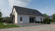 Neukirchen-Vluyn ALLER GUTEN DINGE SIND ZWEI Haus kaufen