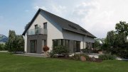 Neukirchen-Vluyn ALLER GUTEN DINGE SIND ZWEI Haus kaufen