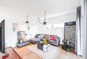 Neukirchen-Vluyn BAUHAUS-ARCHITEKTUR IN OKAL-DESIGN Haus kaufen