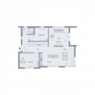Neukirchen-Vluyn BAUHAUS-ARCHITEKTUR IN OKAL-DESIGN Haus kaufen
