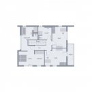 Neukirchen-Vluyn BAUHAUS-ARCHITEKTUR IN OKAL-DESIGN Haus kaufen