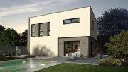 Neukirchen-Vluyn EIN GROSSES BAUHAUS AUF KLEINEM RAU Haus kaufen