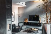 Neukirchen-Vluyn EIN HAUS, VIELE OPTIONEN Haus kaufen