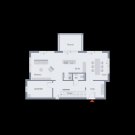 Neukirchen-Vluyn EIN HAUS VON SEINER SCHÖNSTEN SEITE Haus kaufen