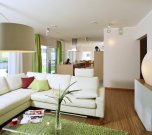 Neukirchen-Vluyn EIN HAUS VON SEINER SCHÖNSTEN SEITE Haus kaufen