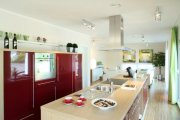 Neukirchen-Vluyn EIN HAUS VON SEINER SCHÖNSTEN SEITE Haus kaufen