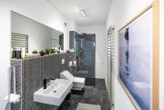 Neukirchen-Vluyn Familienglück beginnt in einem modernen Zuhause voller Komfort und Wärme Haus kaufen