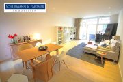 Neukirchen-Vluyn Modernisiertes & luxuriös ausgestattetes EFH | 135m² Wfl. | 4,5 Zi. | Bestlage von Neukirchen-Vluyn Haus kaufen