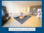 Neukirchen-Vluyn Modernisiertes & luxuriös ausgestattetes EFH | 135m² Wfl. | 4,5 Zi. | Bestlage von Neukirchen-Vluyn Haus kaufen