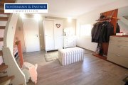 Neukirchen-Vluyn Modernisiertes & luxuriös ausgestattetes EFH | 135m² Wfl. | 4,5 Zi. | Bestlage von Neukirchen-Vluyn Haus kaufen
