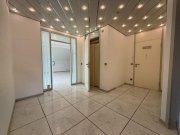 Kleve (Kreis Kleve) Attraktives Penthouse mit Spitzboden, 2 Terrassen und Blick über Kleve mit 3D-Tour! Wohnung kaufen