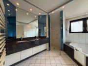 Kleve (Kreis Kleve) Attraktives Penthouse mit Spitzboden, 2 Terrassen und Blick über Kleve mit 3D-Tour! Wohnung kaufen