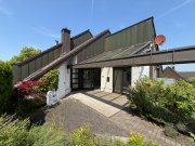 Kleve (Kreis Kleve) Attraktives Penthouse mit Spitzboden, 2 Terrassen und Blick über Kleve mit 3D-Tour! Wohnung kaufen