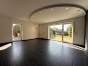 Kleve (Kreis Kleve) Doppelhaushälfte in guter Lage – familienfreundliches Wohnen in der Klever Oberstadt Haus kaufen