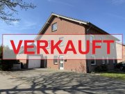 Kleve (Kreis Kleve) Doppelhaushälfte in guter Lage – familienfreundliches Wohnen in der Klever Oberstadt Haus kaufen