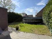 Kleve (Kreis Kleve) Doppelhaushälfte in guter Lage – familienfreundliches Wohnen in der Klever Oberstadt Haus kaufen