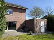 Kleve (Kreis Kleve) Doppelhaushälfte in guter Lage – familienfreundliches Wohnen in der Klever Oberstadt Haus kaufen