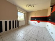 Kleve (Kreis Kleve) Doppelhaushälfte in guter Lage – familienfreundliches Wohnen in der Klever Oberstadt Haus kaufen