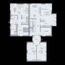 Kleve (Kreis Kleve) EIN HAUS, VIELE OPTIONEN Haus kaufen