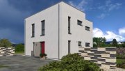 Kleve (Kreis Kleve) EIN STATTLICHES BAUHAUS MIT PERSPEKTIVE Haus kaufen