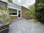 Kleve (Kreis Kleve) Eine außergewöhnliche Immobilie im Herzen von Materborn Haus kaufen