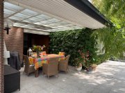 Kleve (Kreis Kleve) Eine außergewöhnliche Immobilie im Herzen von Materborn Haus kaufen