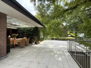 Kleve (Kreis Kleve) Eine außergewöhnliche Immobilie im Herzen von Materborn Haus kaufen