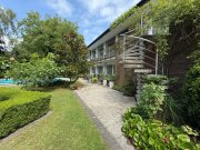 Kleve (Kreis Kleve) Eine außergewöhnliche Immobilie im Herzen von Materborn Haus kaufen