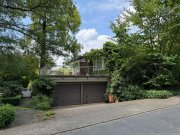 Kleve (Kreis Kleve) Eine außergewöhnliche Immobilie im Herzen von Materborn Haus kaufen