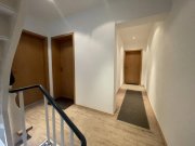 Kleve (Kreis Kleve) Erfolgreiches Vermietungskonzept für Studenten und Singles unterhalb der Klever Schwanenburg Haus kaufen