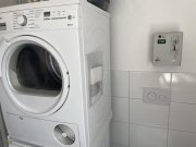 Kleve (Kreis Kleve) Erfolgreiches Vermietungskonzept für Studenten und Singles unterhalb der Klever Schwanenburg Haus kaufen