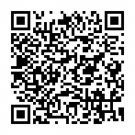 Kleve (Kreis Kleve) ++ FREISTEHENDES EINFAMILIENHAUS IN RUHIGER LAGE! INKL. GARAGE UND ANBAU! ++ Haus kaufen