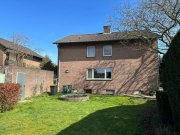 Kleve (Kreis Kleve) Geräumiges Einfamilienhaus im Herzen von 47533 Kleve-Rindern Haus kaufen