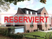 Kleve (Kreis Kleve) Großes Wohnhaus - vielseitig nutzbar - am Orteingang von Kleve-Griethausen! Haus kaufen