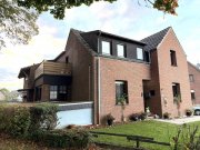 Kleve (Kreis Kleve) Großes Wohnhaus - vielseitig nutzbar - am Orteingang von Kleve-Griethausen! Haus kaufen