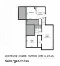 Kleve (Kreis Kleve) Großes Wohnhaus - vielseitig nutzbar - am Orteingang von Kleve-Griethausen! Haus kaufen