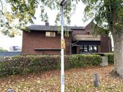 Kleve (Kreis Kleve) Großes Wohnhaus - vielseitig nutzbar - am Orteingang von Kleve-Griethausen! Haus kaufen