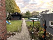 Kleve (Kreis Kleve) Großes Wohnhaus - vielseitig nutzbar - am Orteingang von Kleve-Griethausen! Haus kaufen