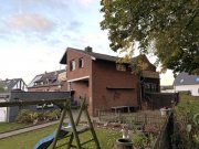 Kleve (Kreis Kleve) Großes Wohnhaus - vielseitig nutzbar - am Orteingang von Kleve-Griethausen! Haus kaufen