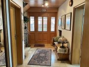 Kleve (Kreis Kleve) Grundsolides Wohnhaus mit wunderschönem Garten in Kleve-Donsbrüggen Haus kaufen