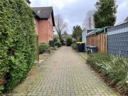 Kleve (Kreis Kleve) Kleve: Kapitalanlage in einer ruhigen Seitenstraße Wohnung kaufen