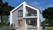 Kleve (Kreis Kleve) LUXURIÖSES HAUS MIT VIEL LICHT Haus kaufen
